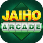 Jaiho Arcade