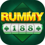 Rummy 188