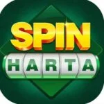 Spin Harta Game