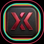 IX7 GAME