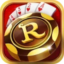 Rummy 100
