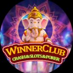 Winner Club