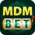 Mdm Bet Game