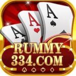 334 Rummy
