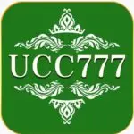 UCC 777