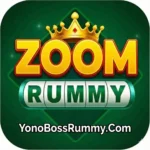 Rummy Zoom