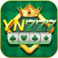 777 App